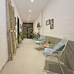 Bed & Breakfast D'hotes Les Nuits Pastel