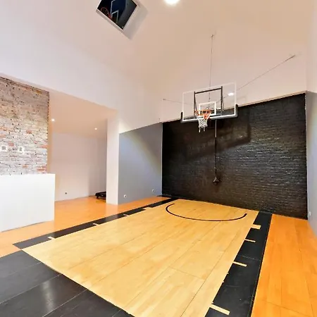 Oda ve Kahvaltı D'hotes Les Nuits Pastel