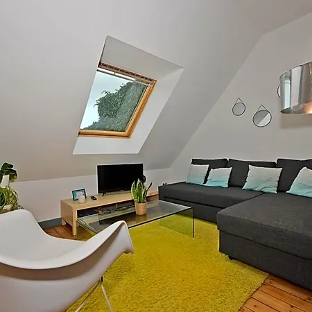 Bed & Breakfast D'hotes Les Nuits Pastel