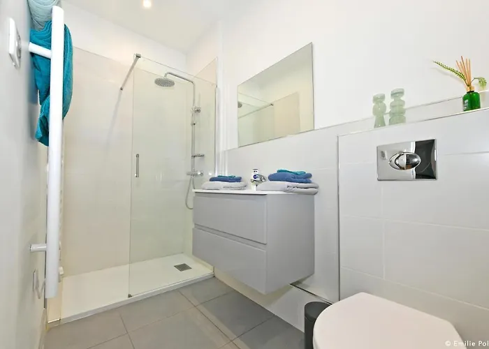 Bed & Breakfast D'hotes Les Nuits Pastel Saint-Quentin (Aisne)