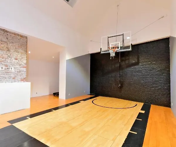 Bed & Breakfast D'hotes Les Nuits Pastel